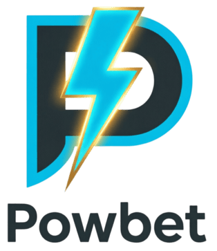 Powbet
